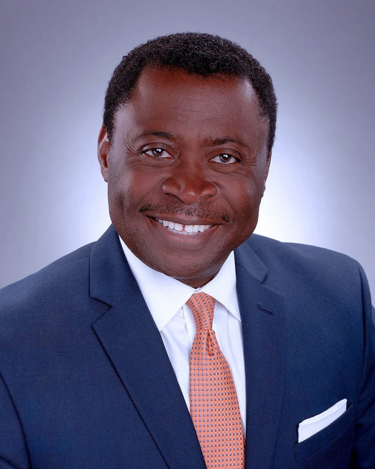 Emmanuel Smart