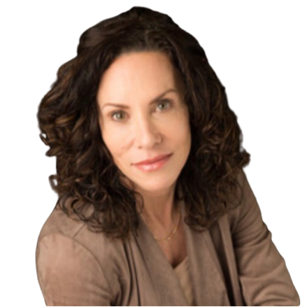 Cheryl Dumont