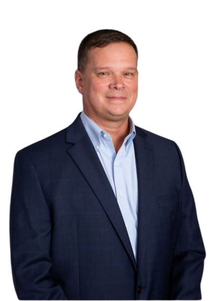 Michael Terrell