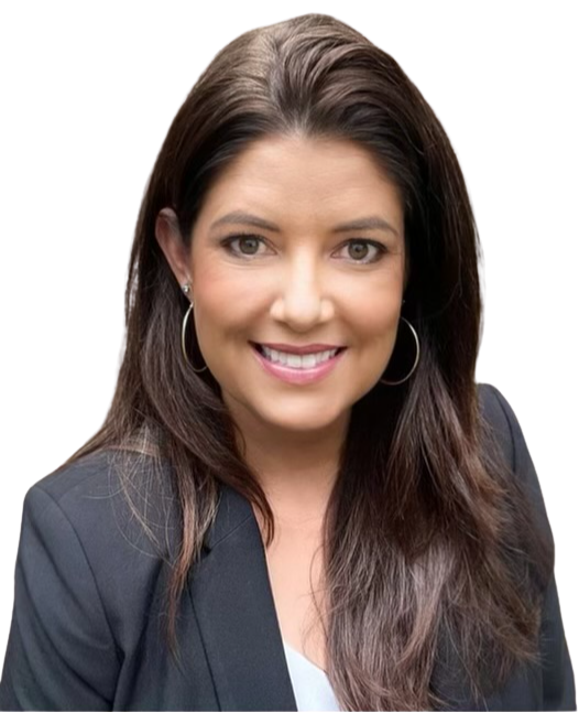 Cathy Wilson