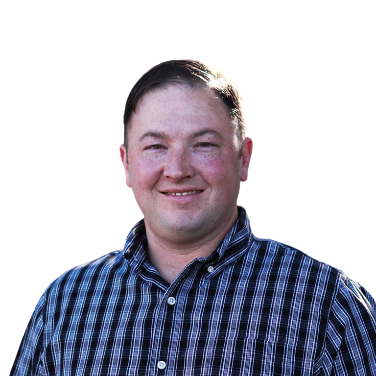 Andrew Butler