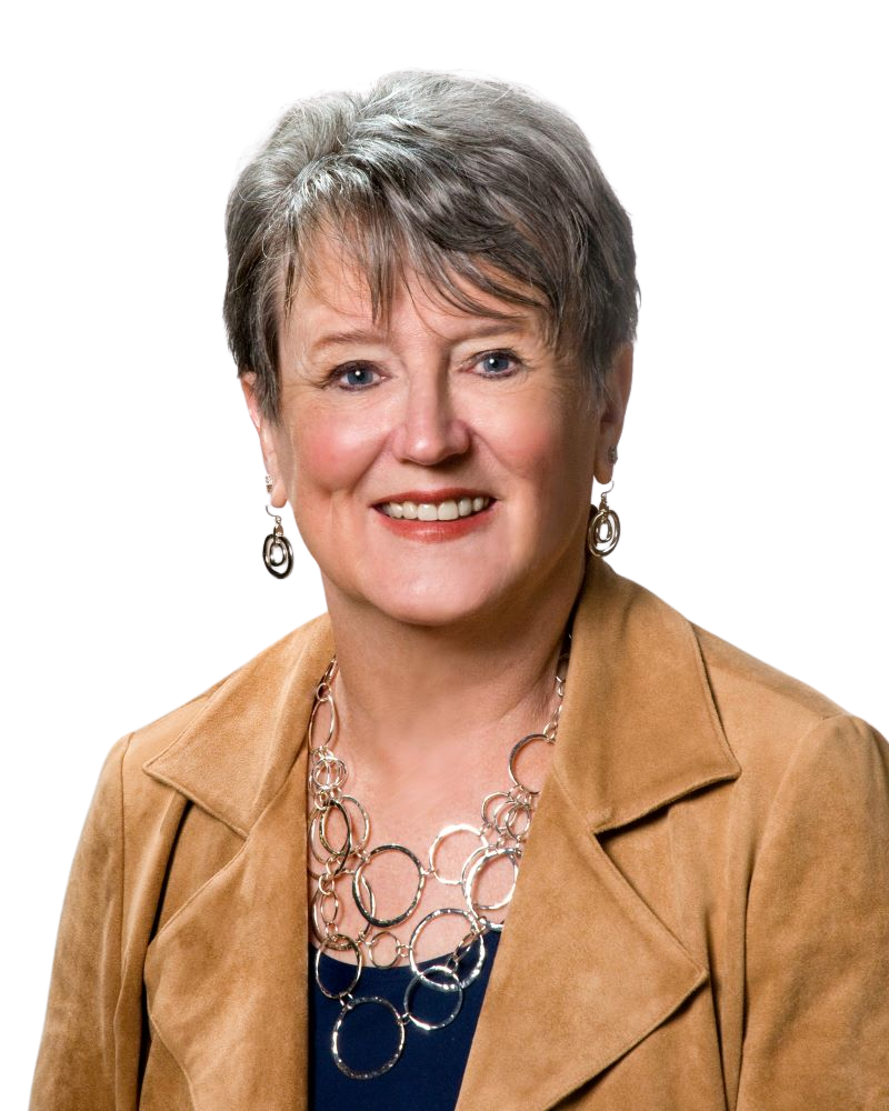 Cheryl Poeder