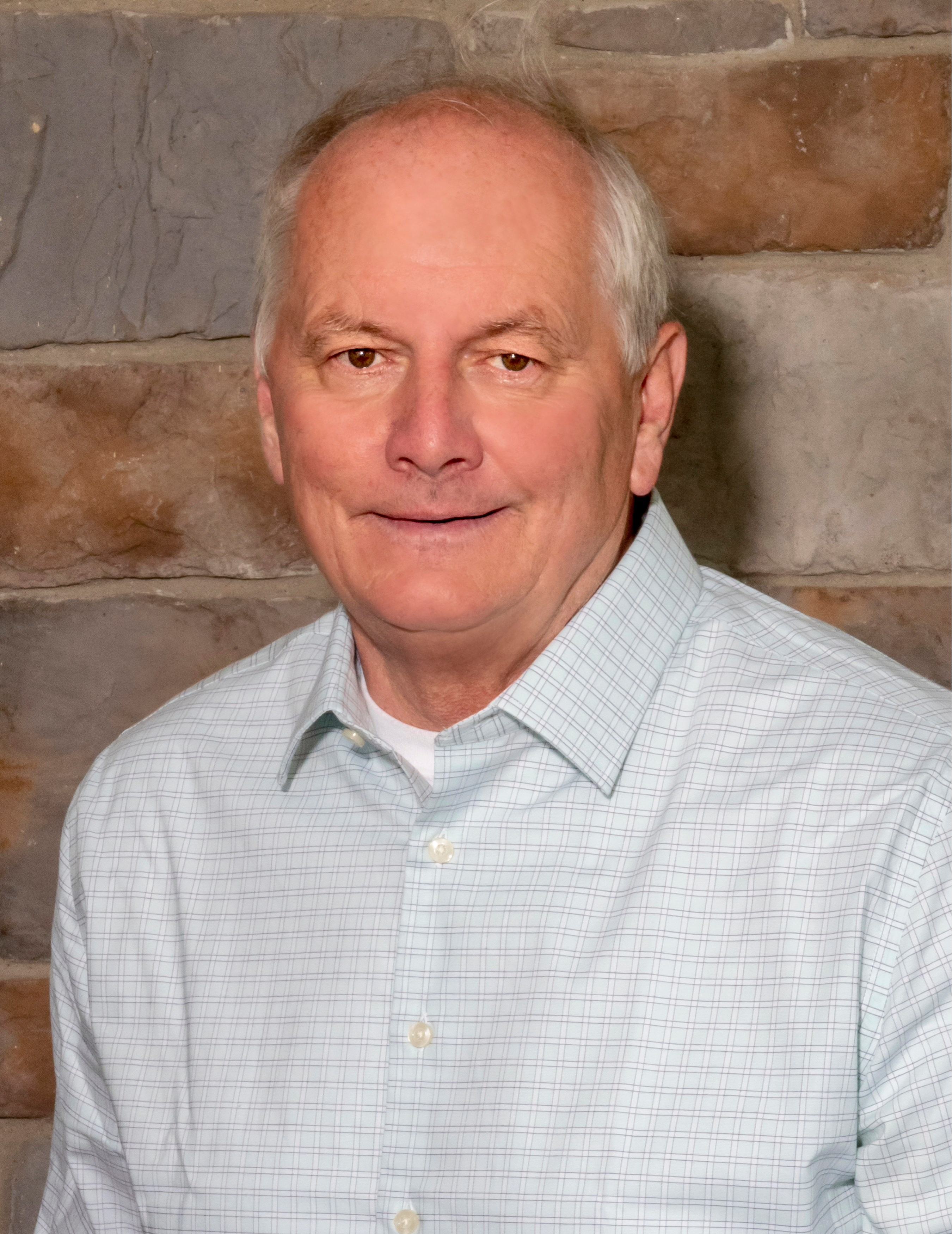 Steve Gaffney