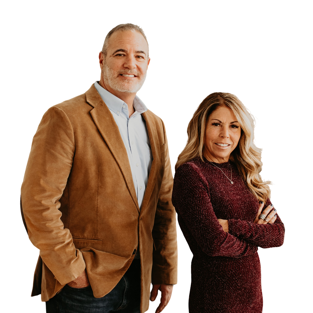 Property Pros