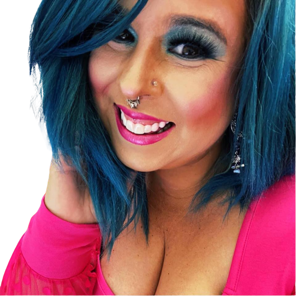 Tiffany Campbell