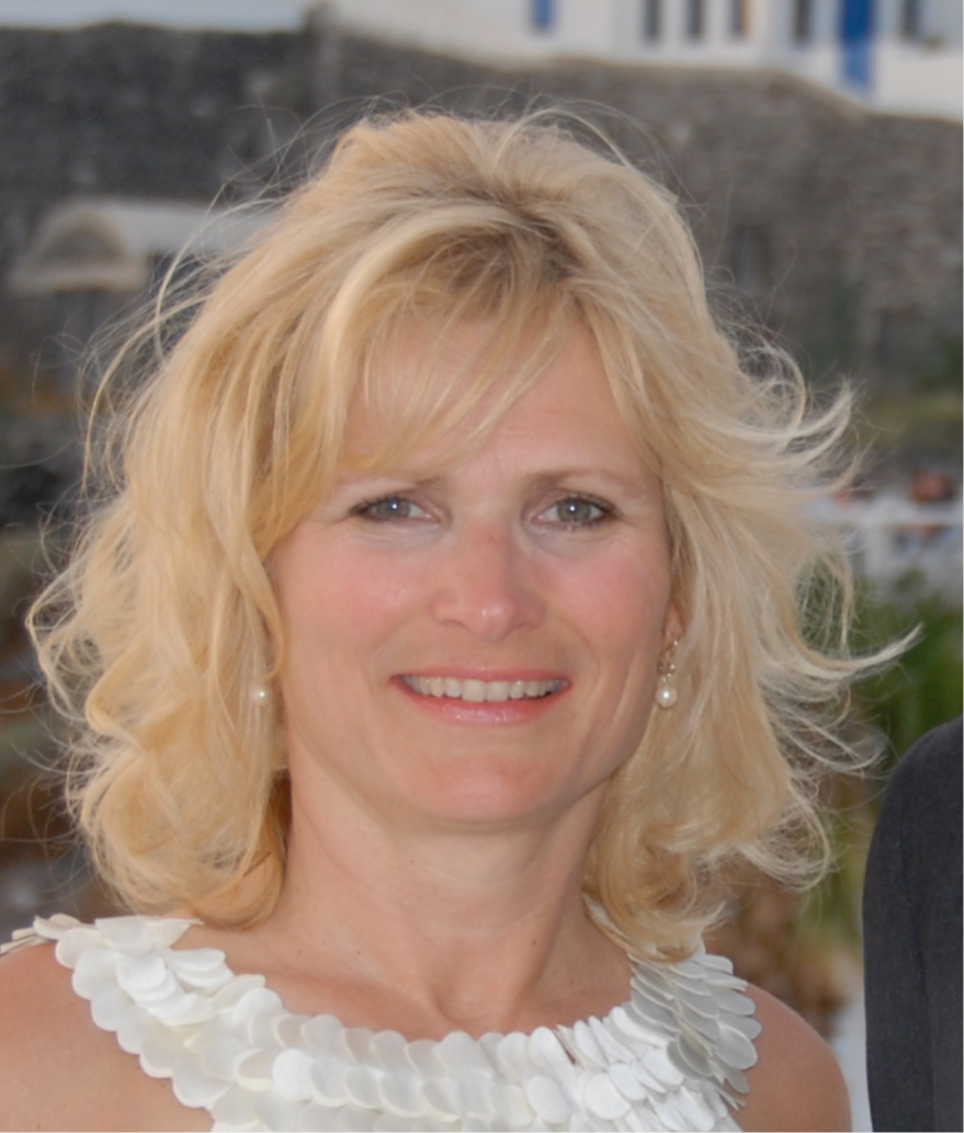 Laura Smith
