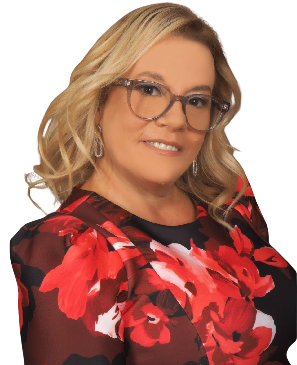 Rita DeGirolamo