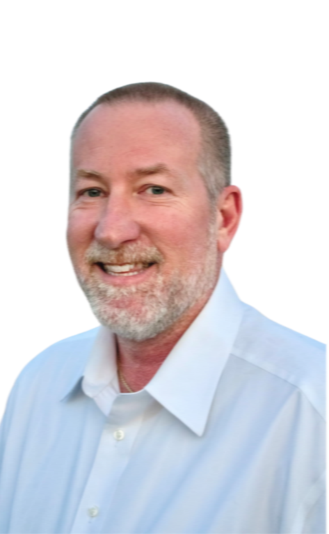 Bryan Mott