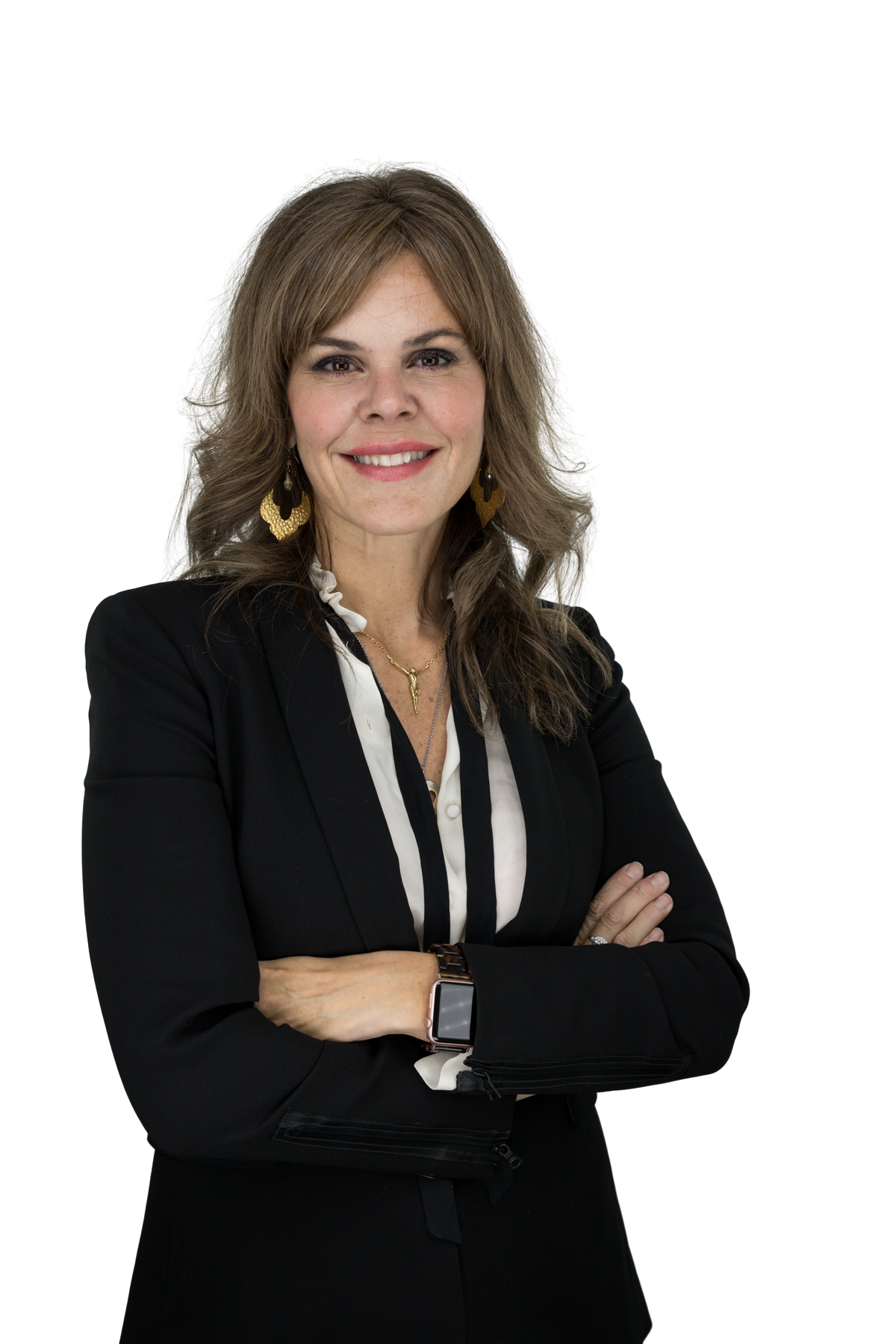 Agustina Rankin
