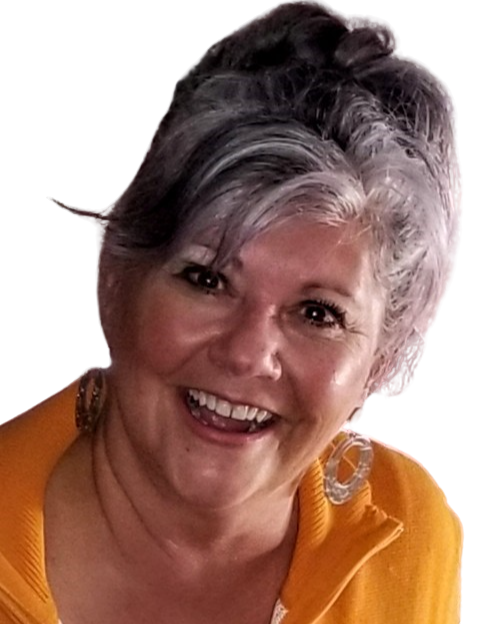 Denise Douglas