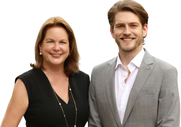 Anne Leeds Wyatt Parker