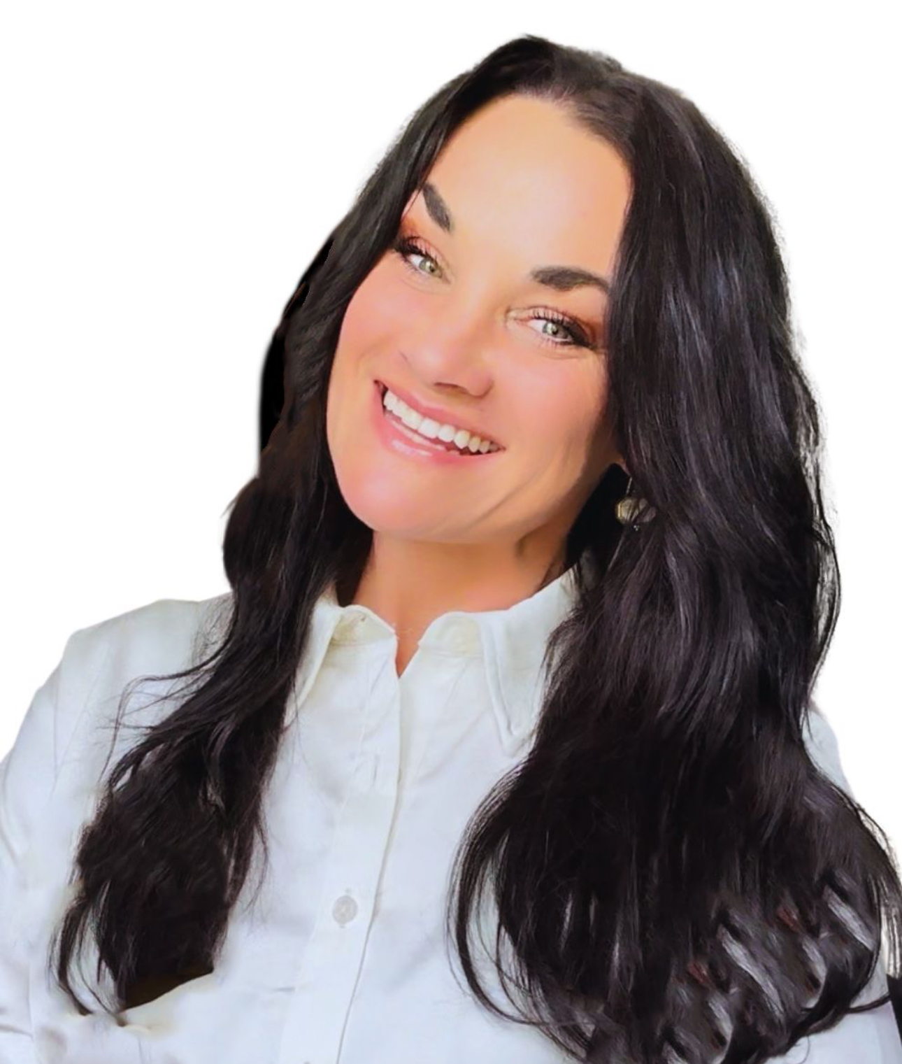 Anna Vaagen