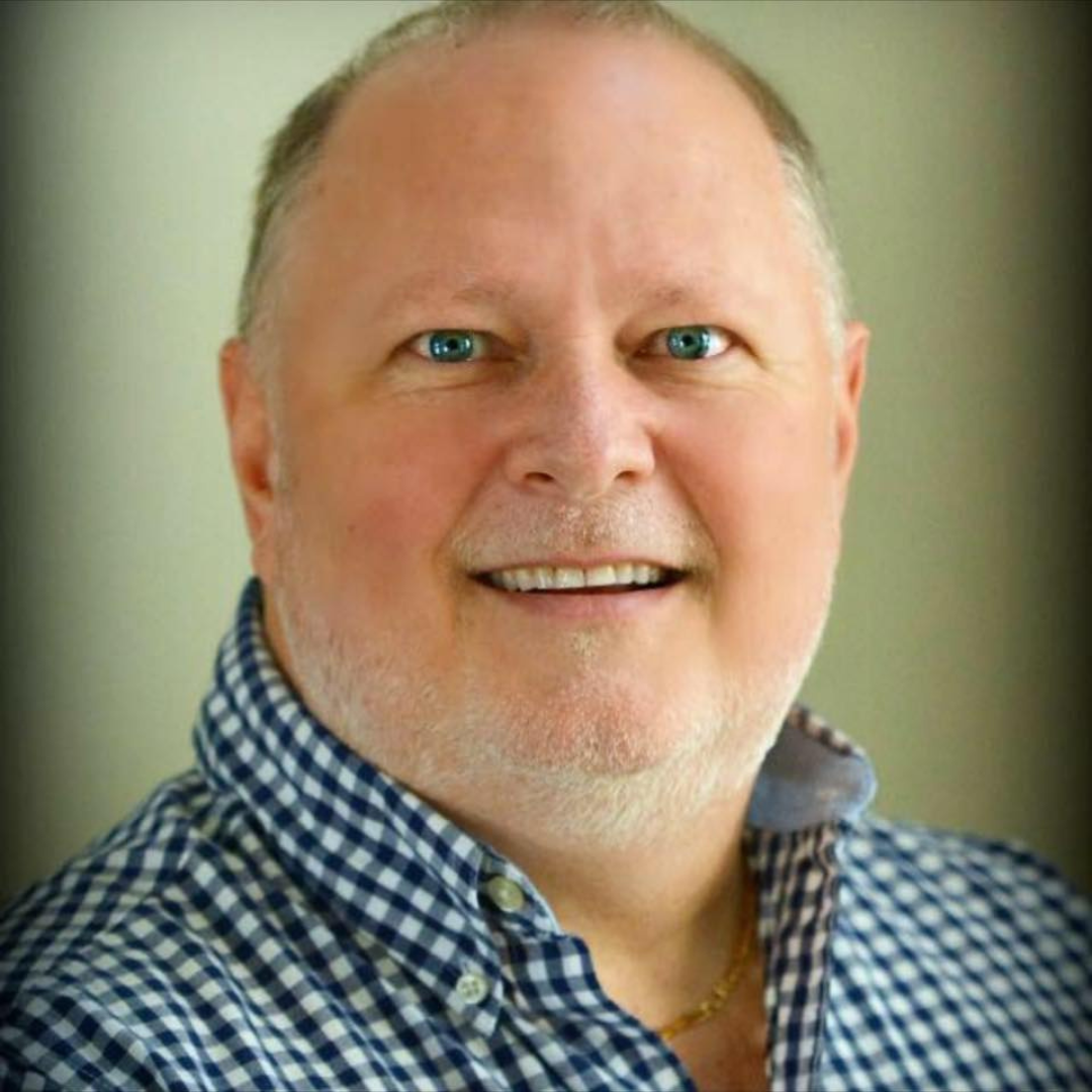 Michael Knecht