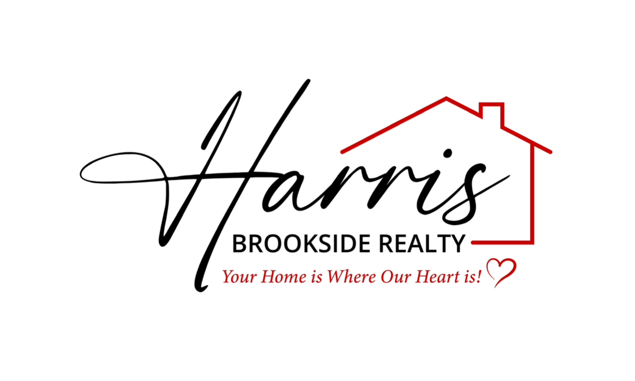 Harris Brookside Realty