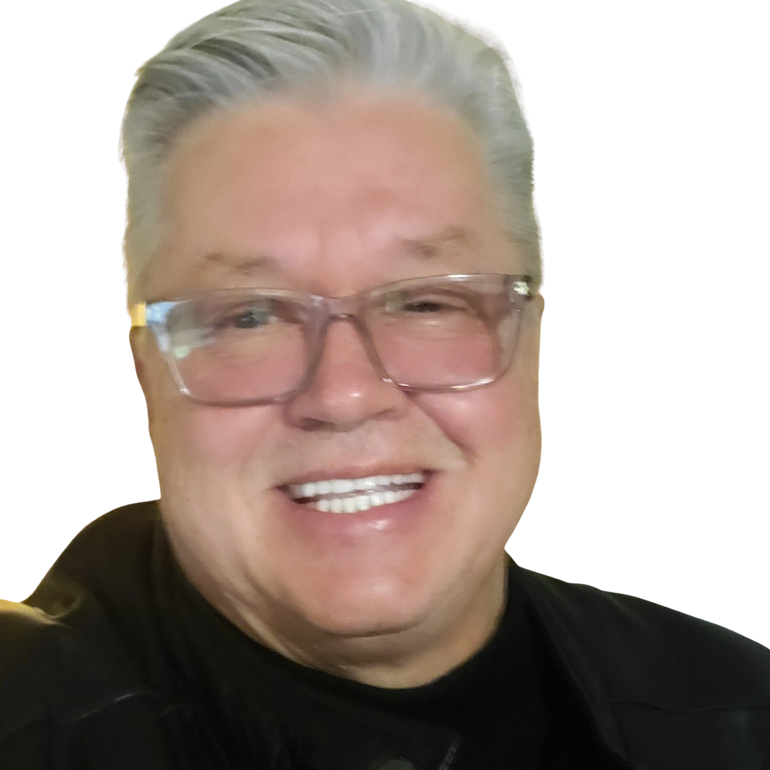 Neal Scott