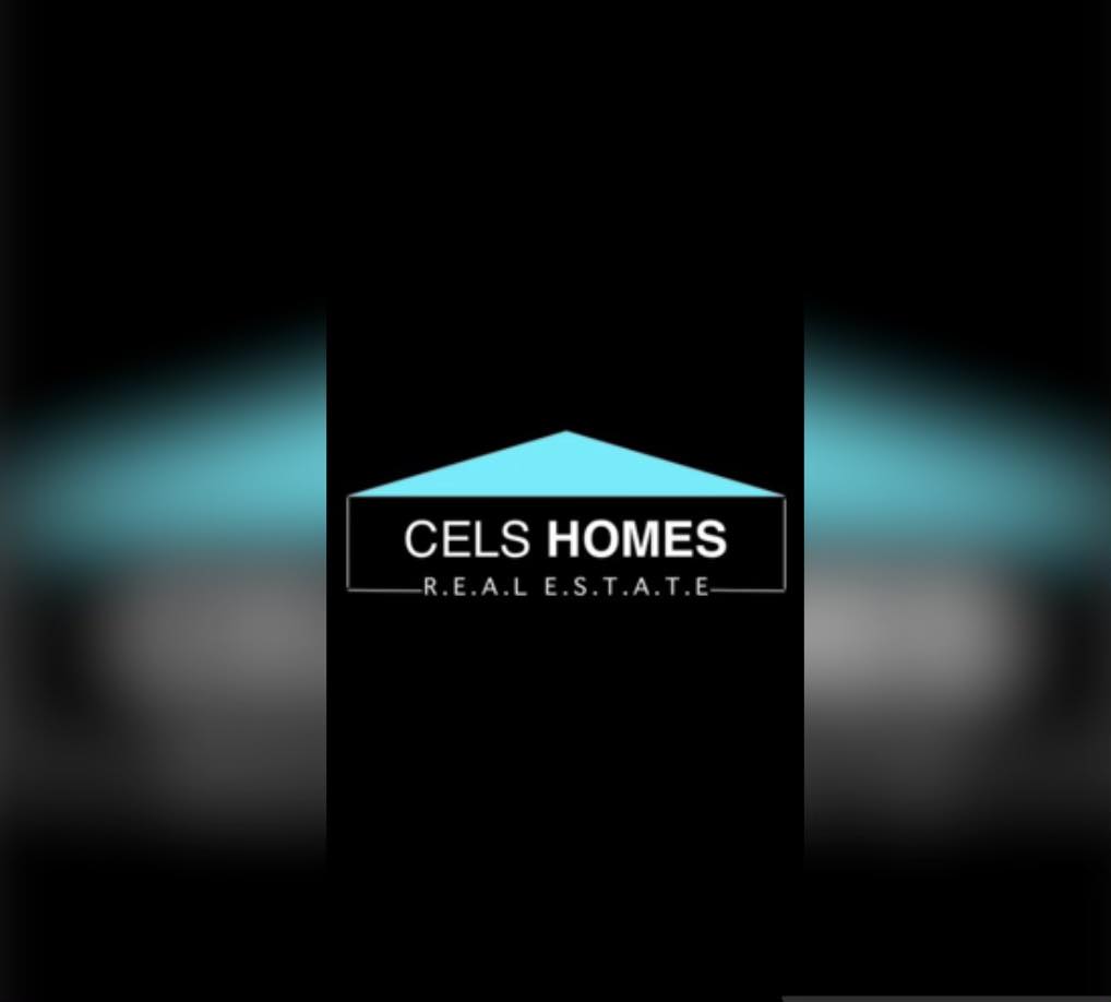 Cels Homes Real Estate 