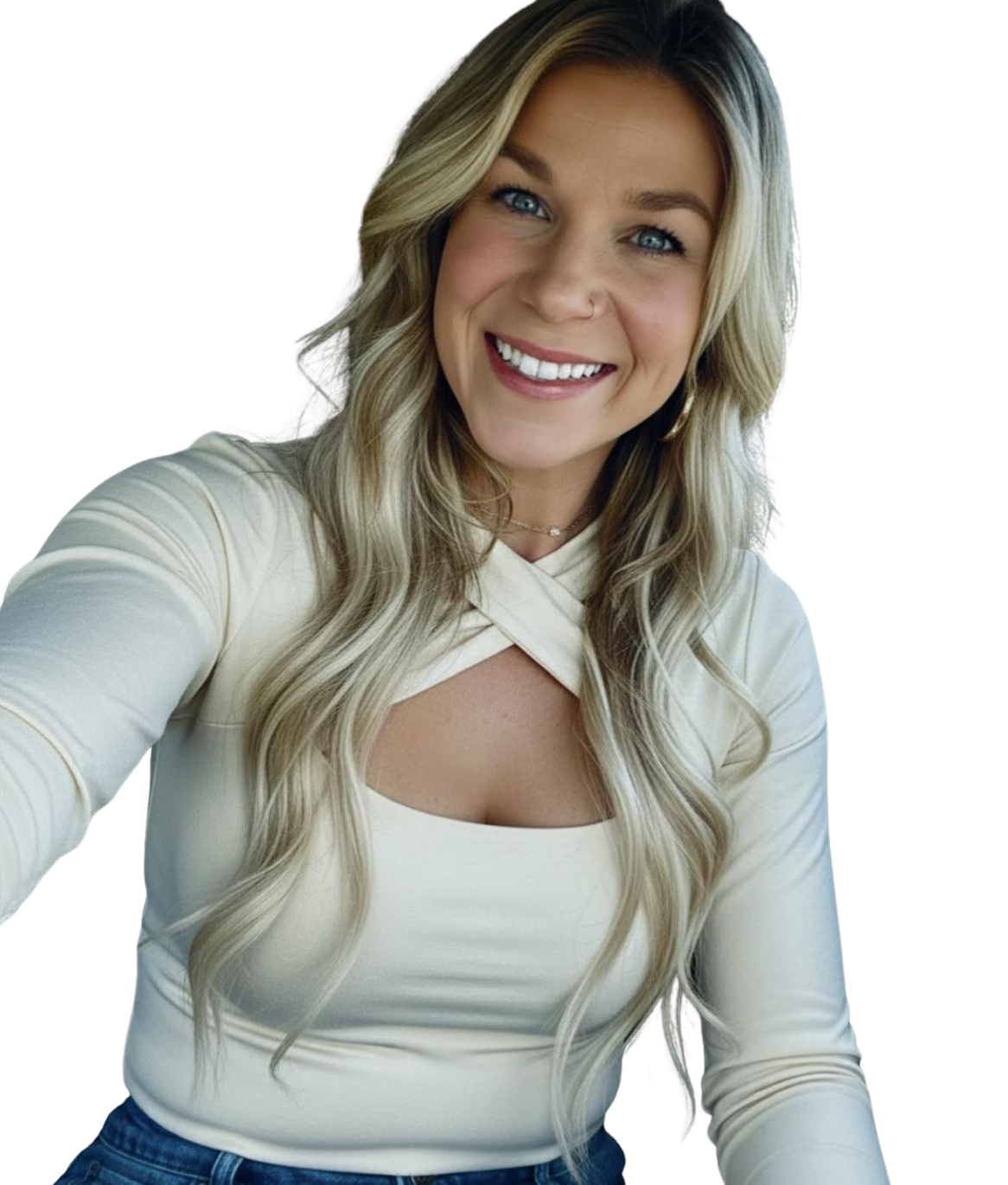 Lara Fernandez Palmer