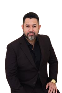 Alfonso Gomez Sanchez CalDre 01337220