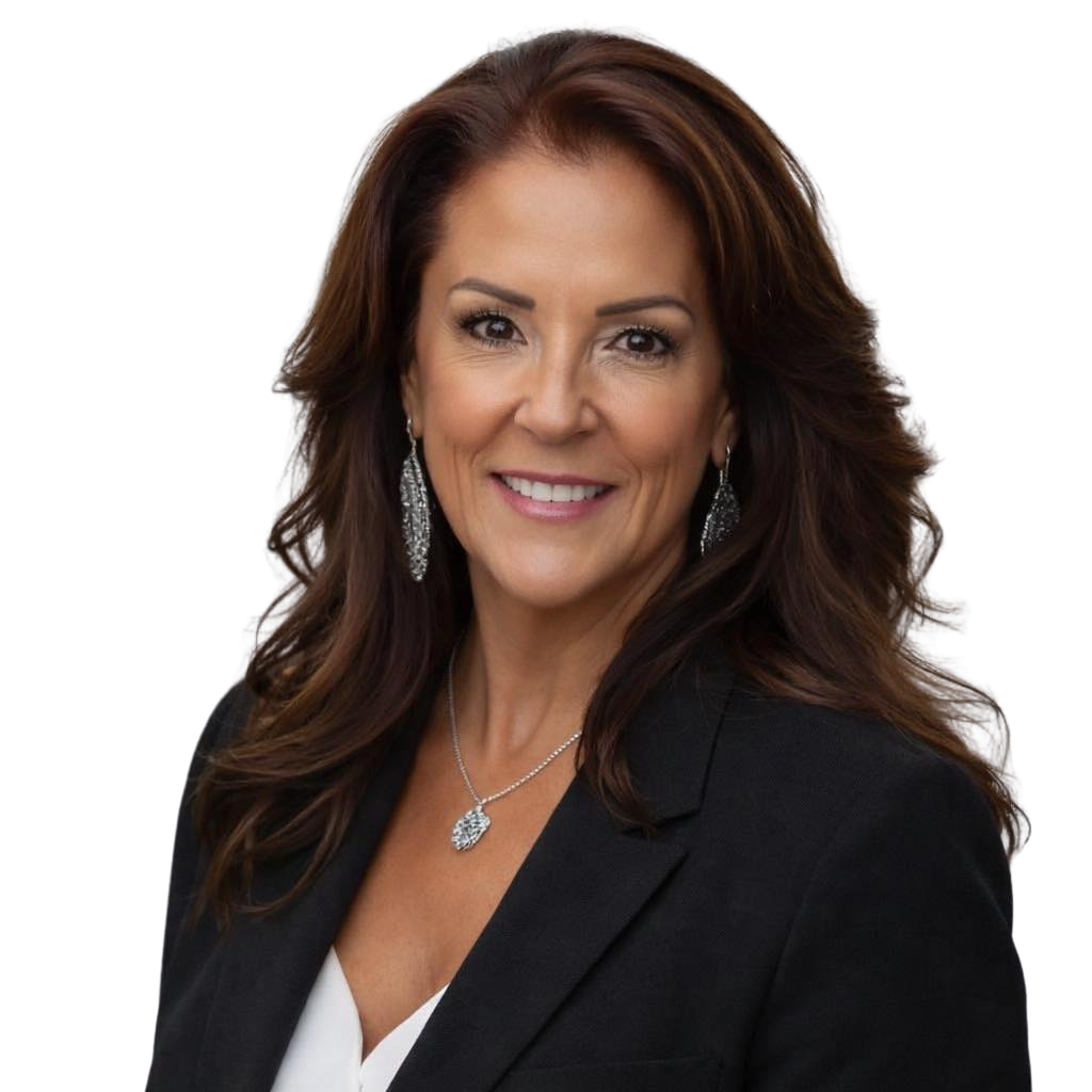 Kelly Mothershead Timmons