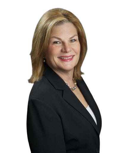 Wendy Mccormick