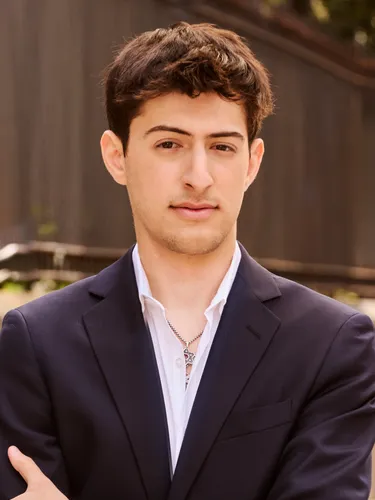 Ryan Polesuk