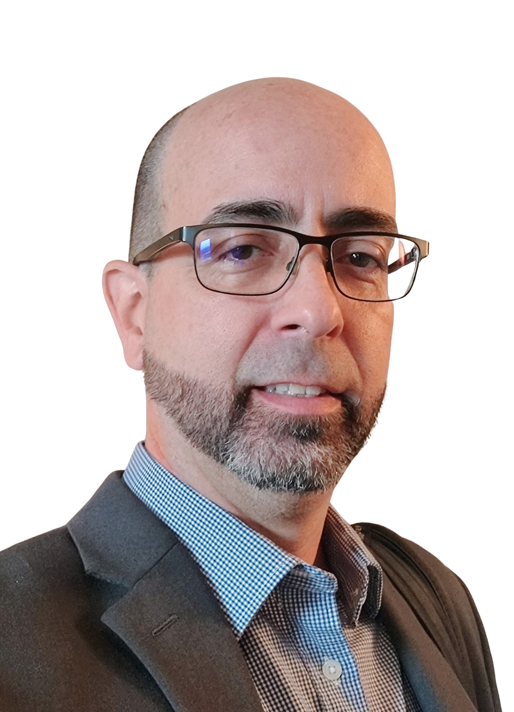Rafael Rodriguez