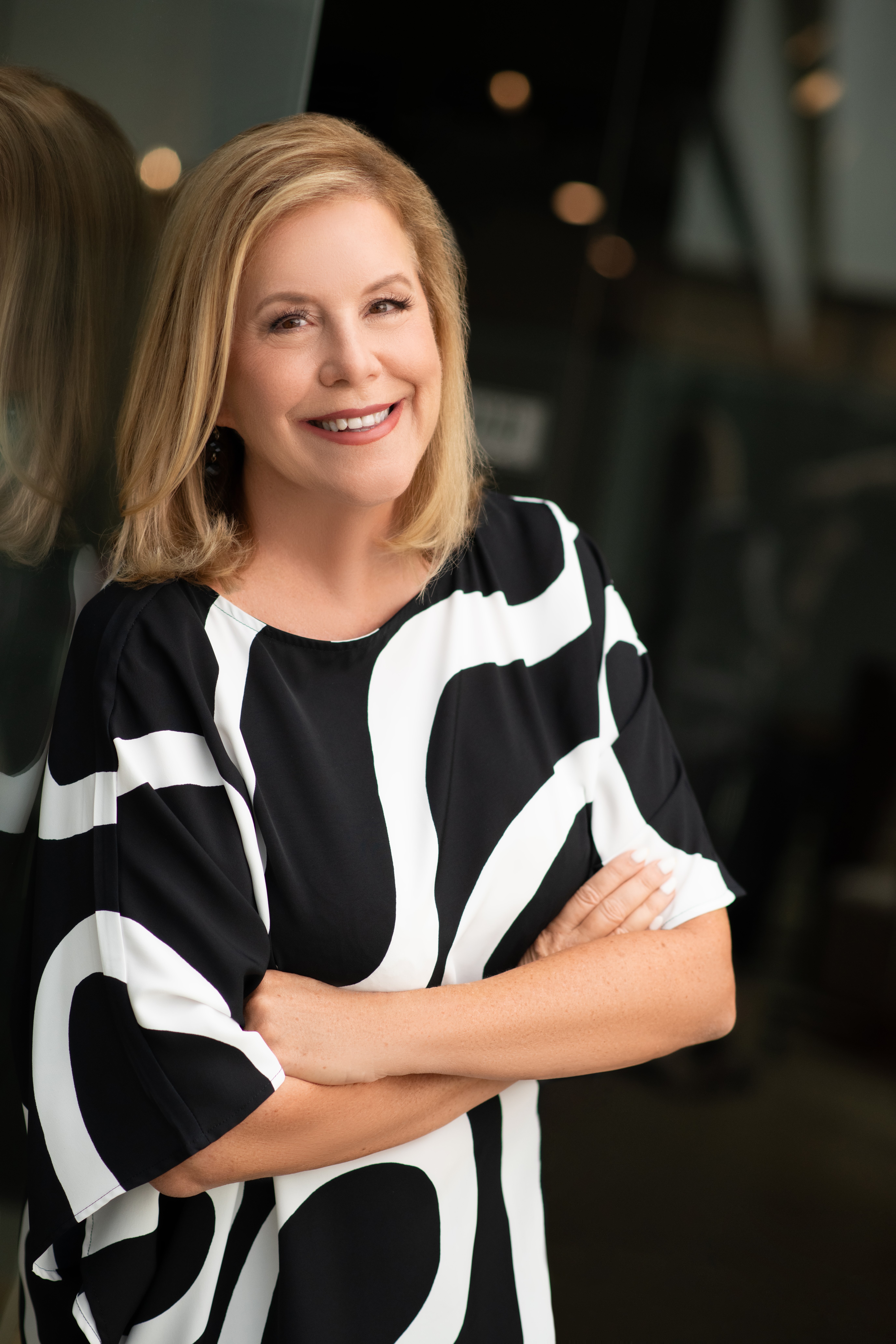 Mary Vogt