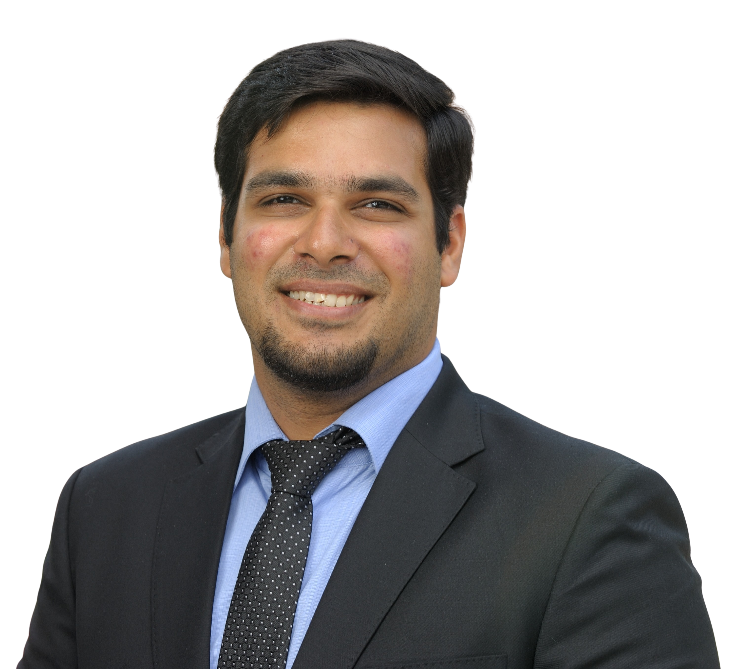 Adi Makhija