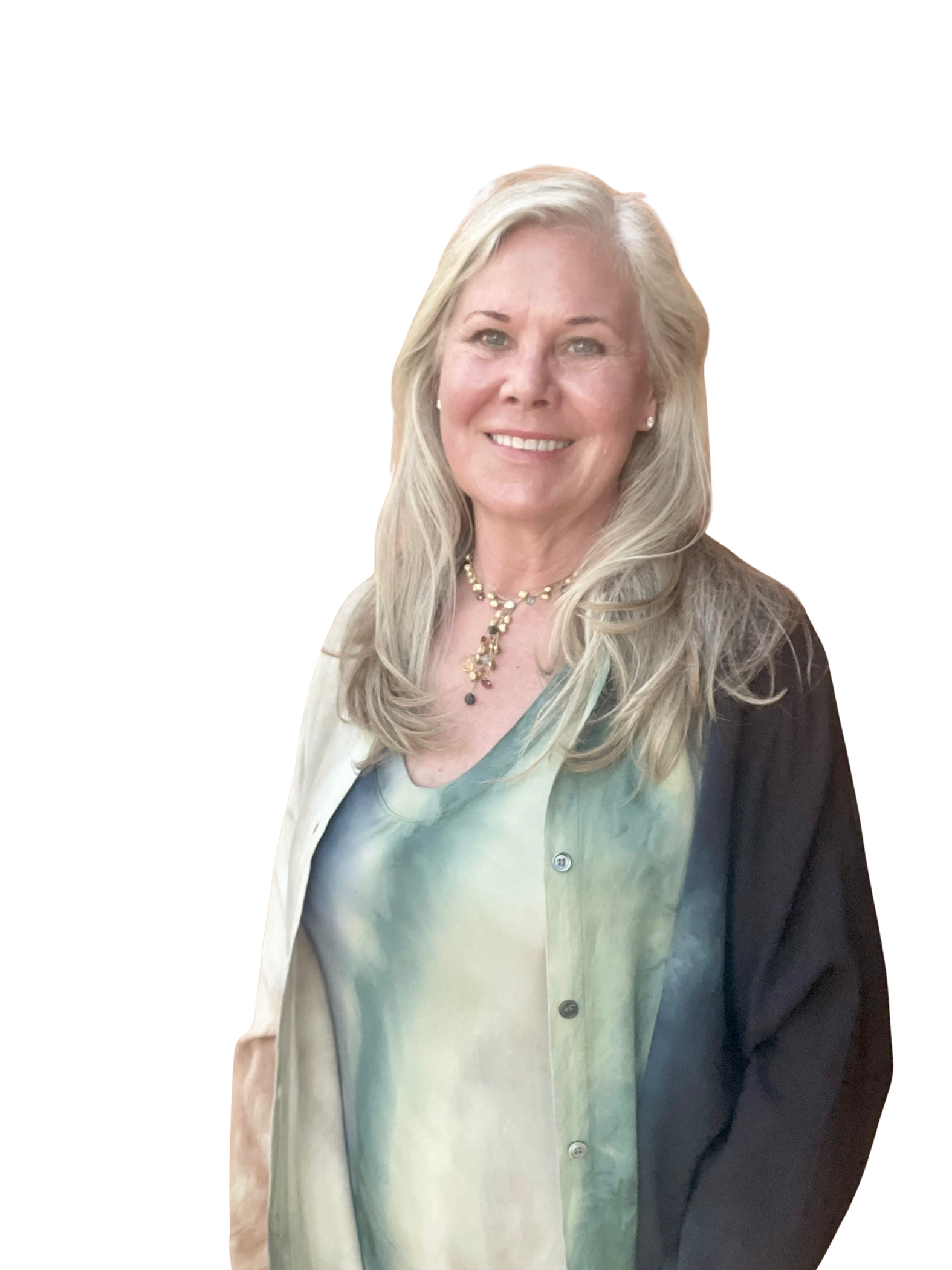 Cindy Flanigan