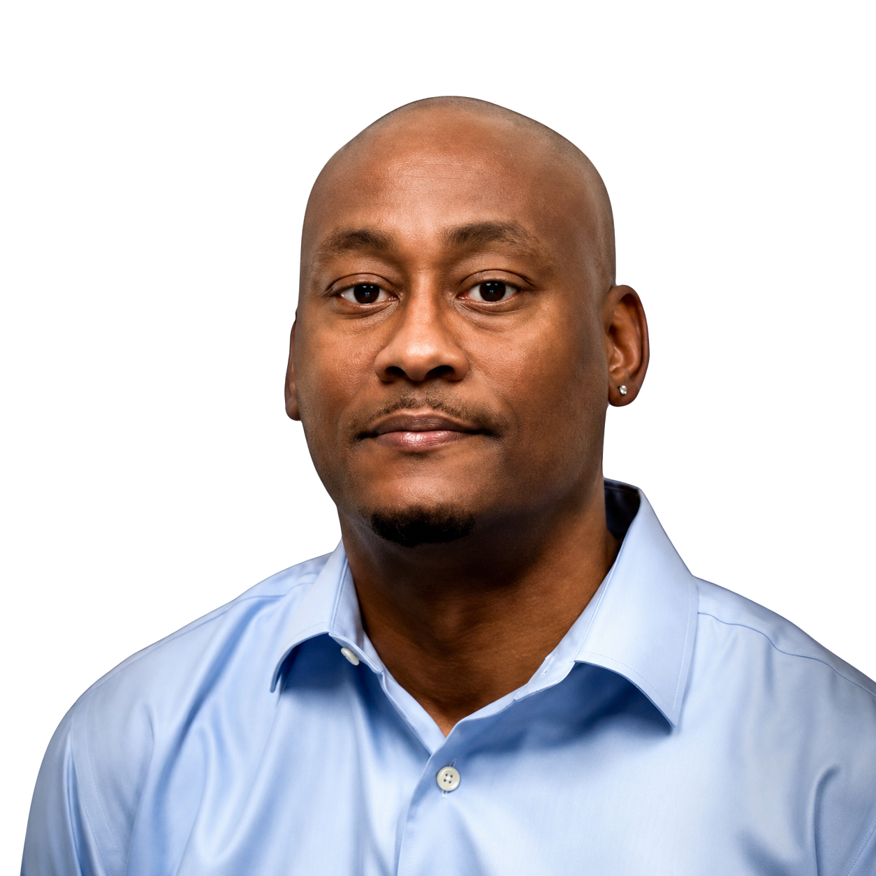 Author Profile