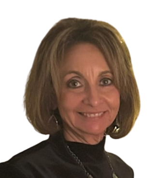 Joy McGraw