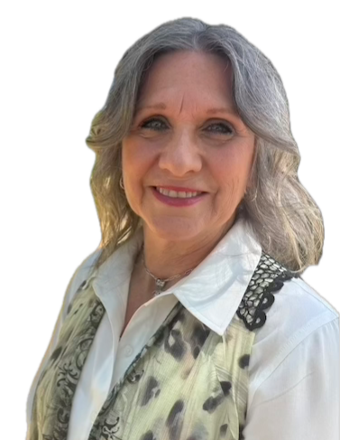 Theresa Farrar