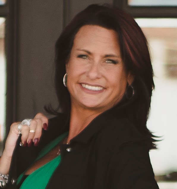 Lori Stroede