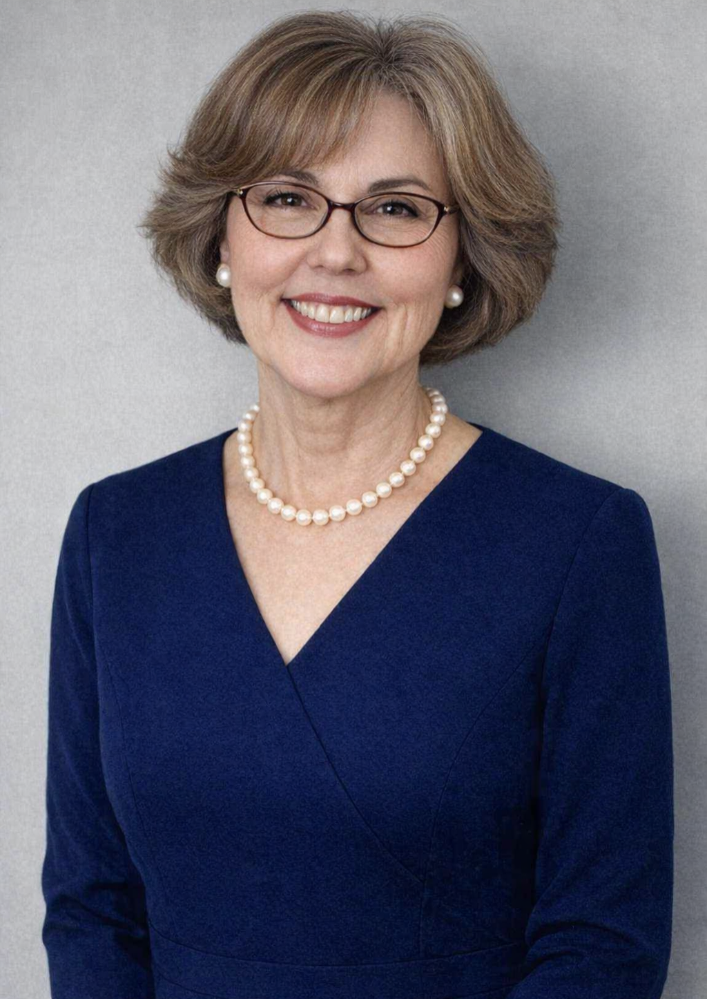 Margaret McSheehy