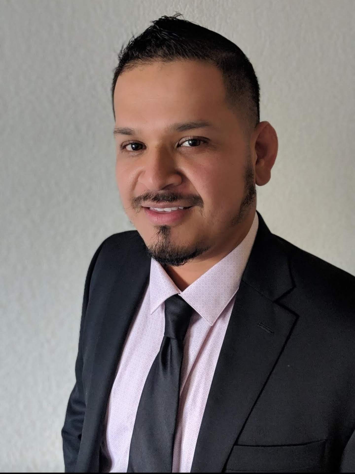 Adrian Murga Flores 
