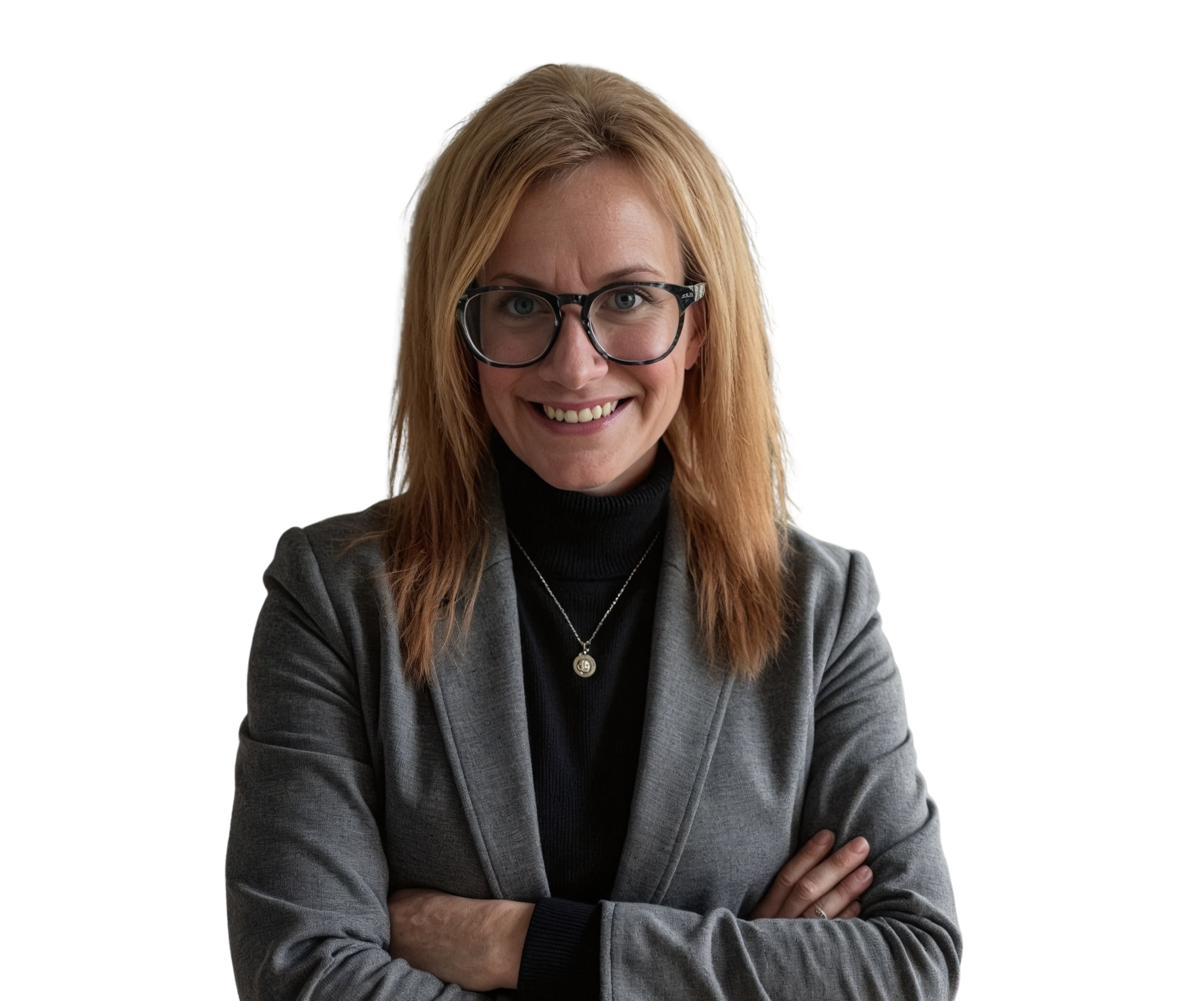 Cassandra Schmainda