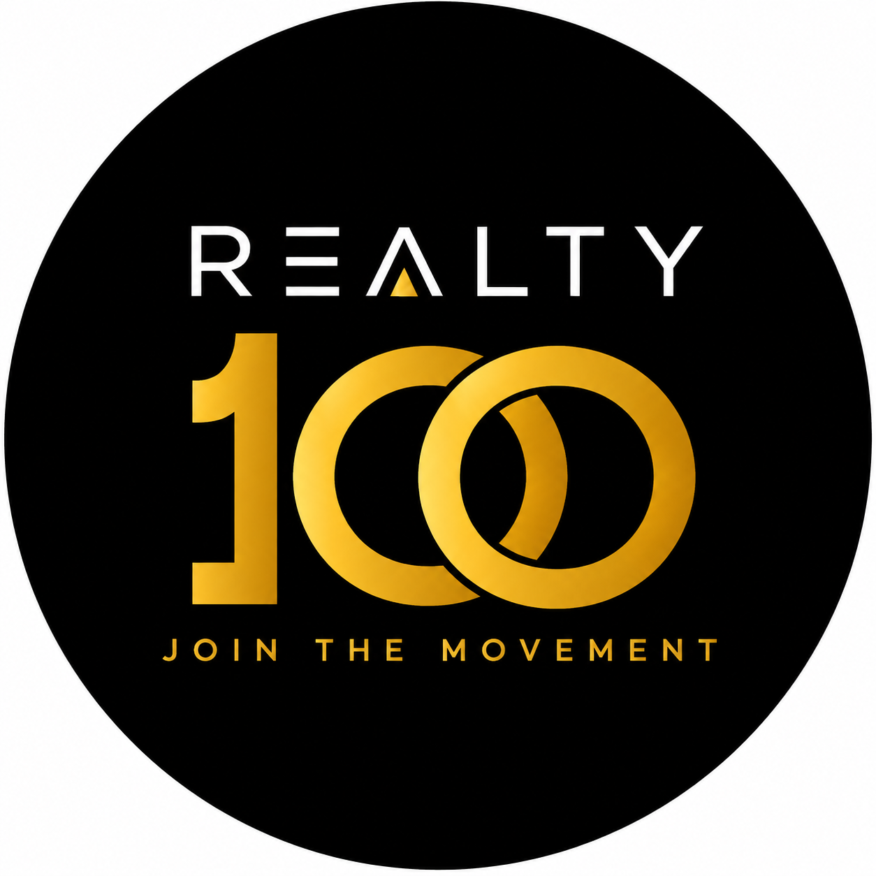 Realty  100