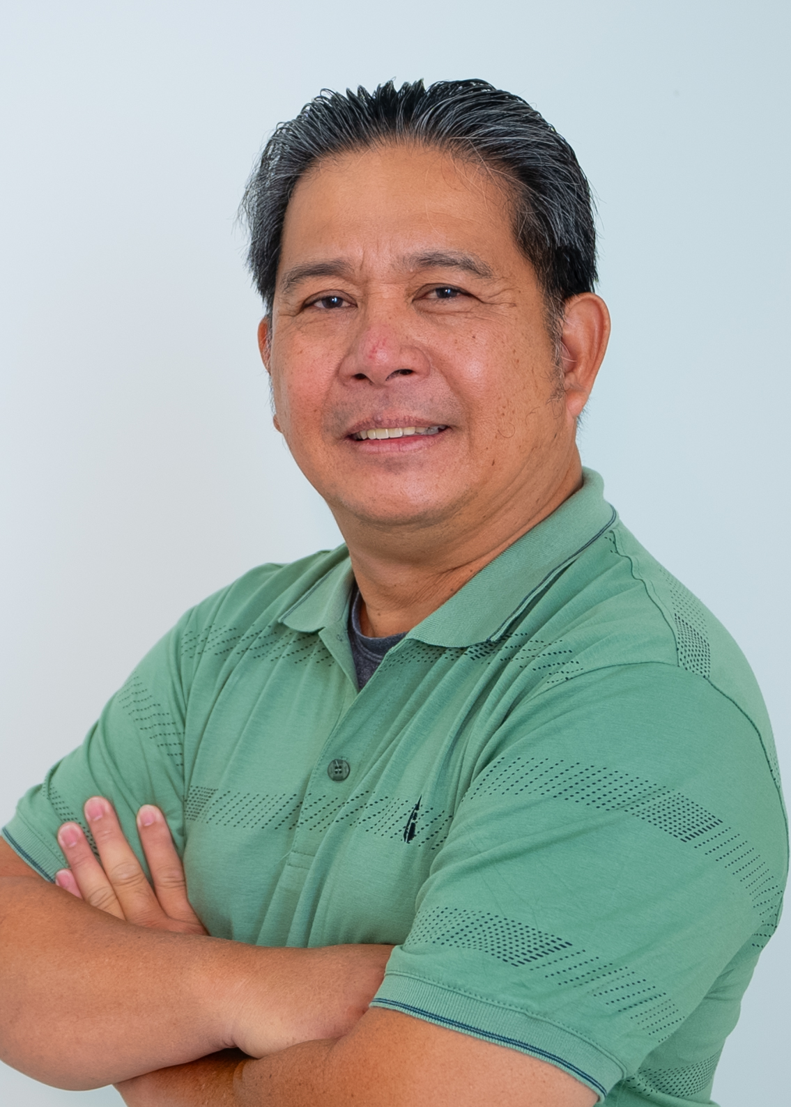 Ferdinand Camaya