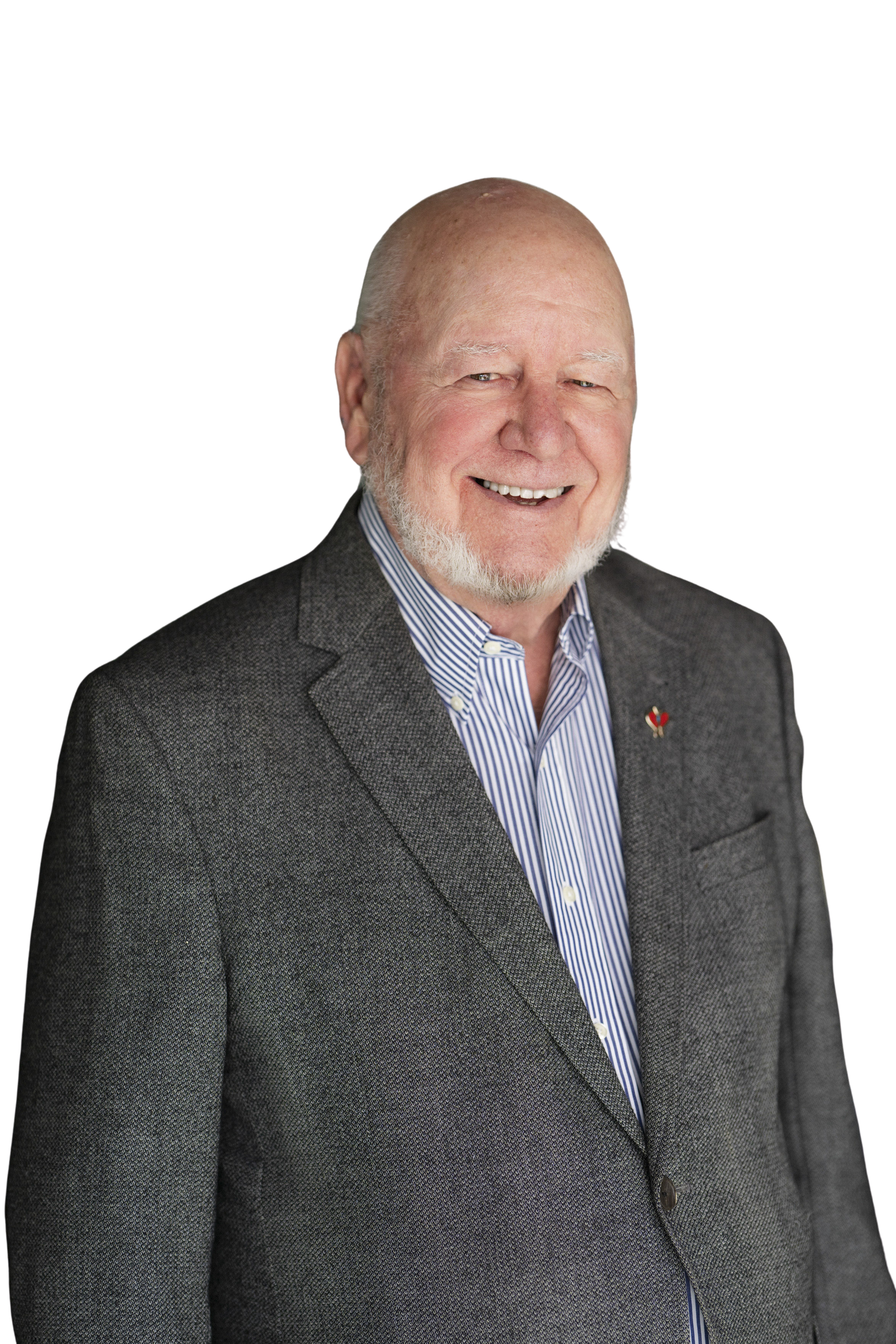 Dave Folsom